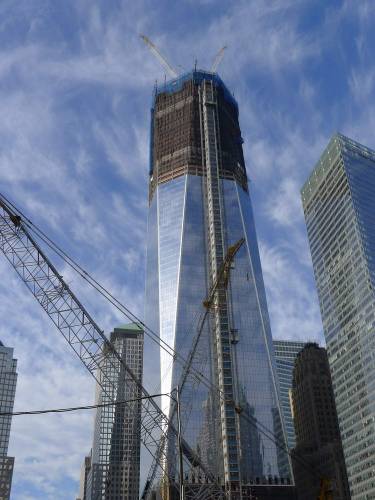 USA_2011-12-02 13-25-06